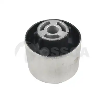 Сайлентблок рычага задней подвески/seatalhambravwccpassatsharan08 OSSCA 45759