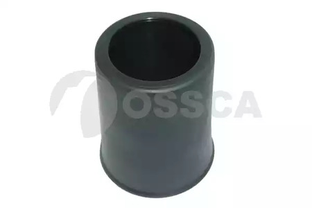 Пыльник амортизатора OSSCA 00101