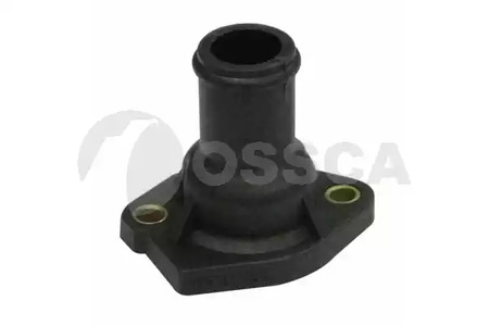Фланец охлаждения OSSCA 00117