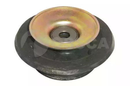 Опора амортизатора OSSCA 00318