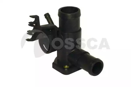 Фланец охлаждения OSSCA 00337