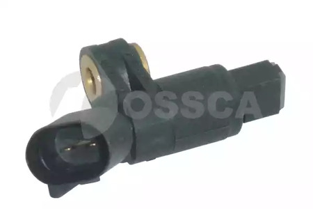 Датчик давления наддува во впускном коллекторе OSSCA 00918