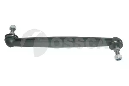 Стойка стабилизатора OSSCA 01532