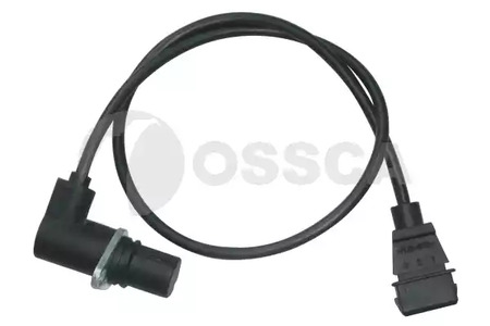 Датчик оборотов коленвала OSSCA 01955