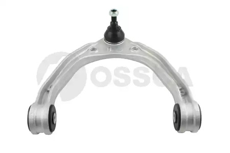 Рычаг подвески OSSCA 02426