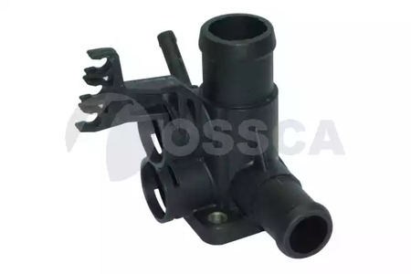 Запчасть OSSCA 02807