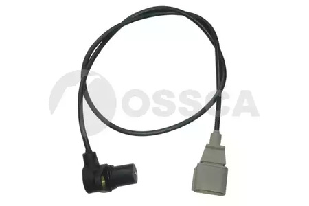 Датчик положения коленвала OSSCA 02882