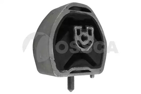 Опора кпп OSSCA 03025