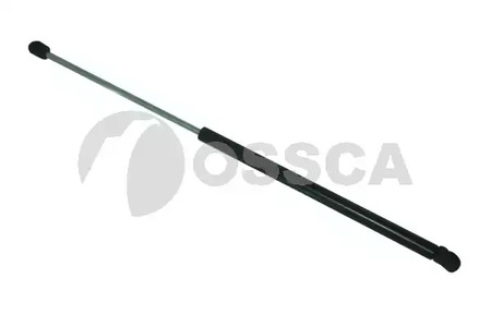 Амортизатор багажника OSSCA 03919
