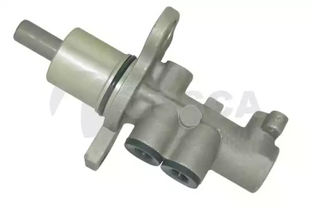 Цилиндр тормозной OSSCA 03952