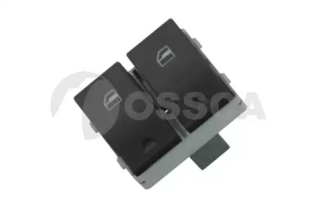Кнопка стеклоподъемника OSSCA 04329