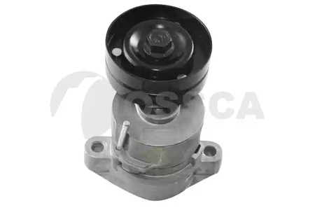 Натяжитель ремня belt tensioning damperdф OSSCA 04485