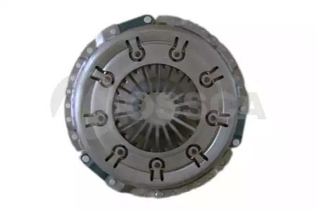 Корзина сцепления OSSCA 04552