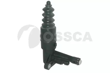 Рабочий цилиндр сцепления OSSCA 04729