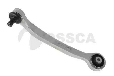 Рычаг подвески OSSCA 05610