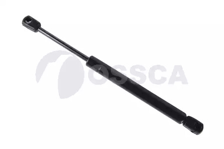 Амортизатор крышки багажника OSSCA 09595