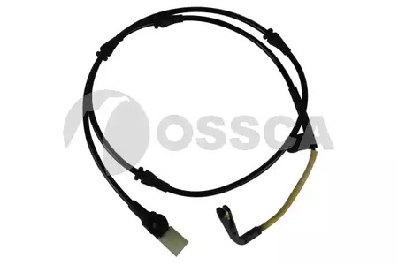 Тормозной датчик износа колодок OSSCA 14788