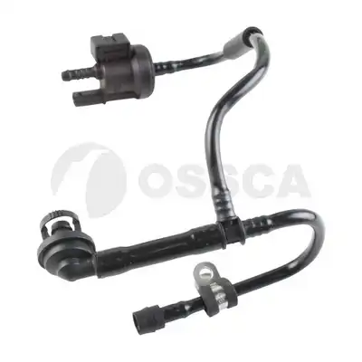 Клапан рециркуляции выхлопных газов audi seat OSSCA 47231