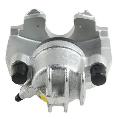 Тормозной суппорт volvo s60 i (384) 00-10 volvo s70 (874) 97-00 volvo s80 i (184) 98-06 volvo v70 OSSCA 47724