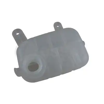 Бачок расширительный OSSCA 59407