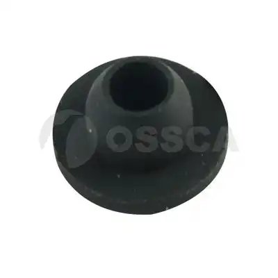 63554 кольцо уплотнительное насоса омывателя / audi seat skoda vw 02 OSSCA 63554