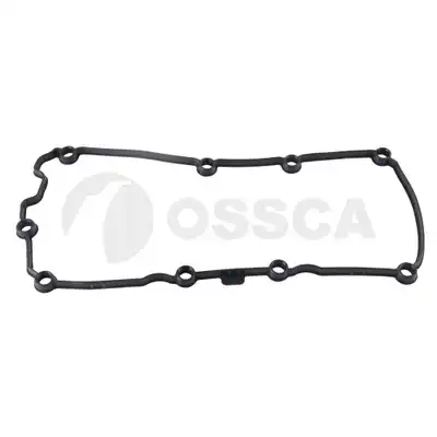Комплект прокладок крышка головки цилиндра OSSCA 66256