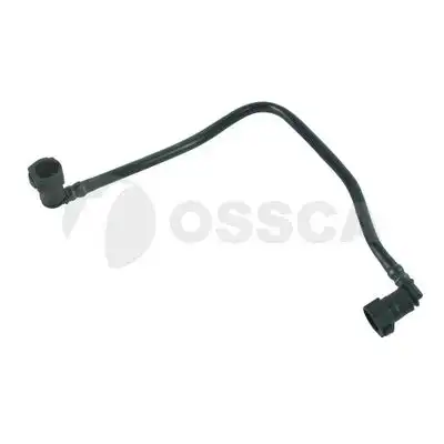 Трубка топливная vw beetle eos golf jetta au OSSCA 69253