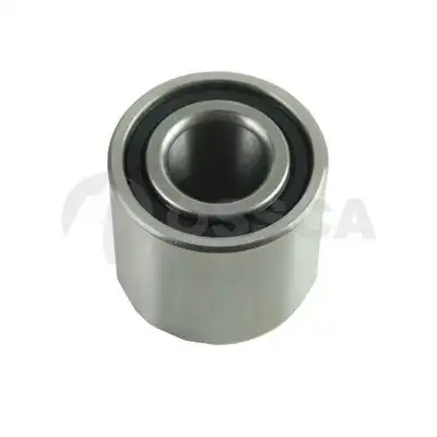 Подшипник ступицы колеса renault grand scenic ii (jm0/1 ) 06-08 megane ii (bm0/1 cm0/1 ) 05-08 OSSCA 70746
