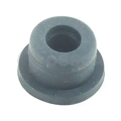 75695 кольцо уплотнительное насоса омывателя / audi skoda seat vw OSSCA 75695