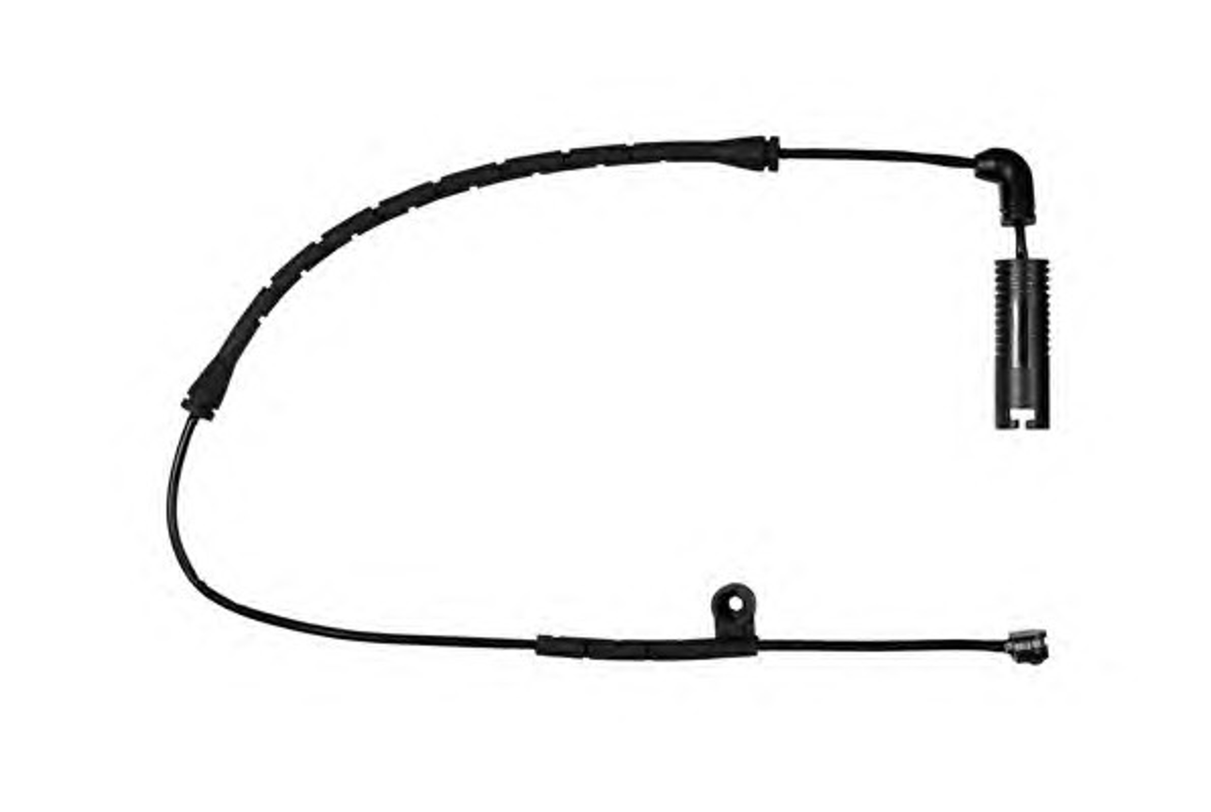 Датчик износа тормозных колодок HELLA/BEHR/PAGID P8033