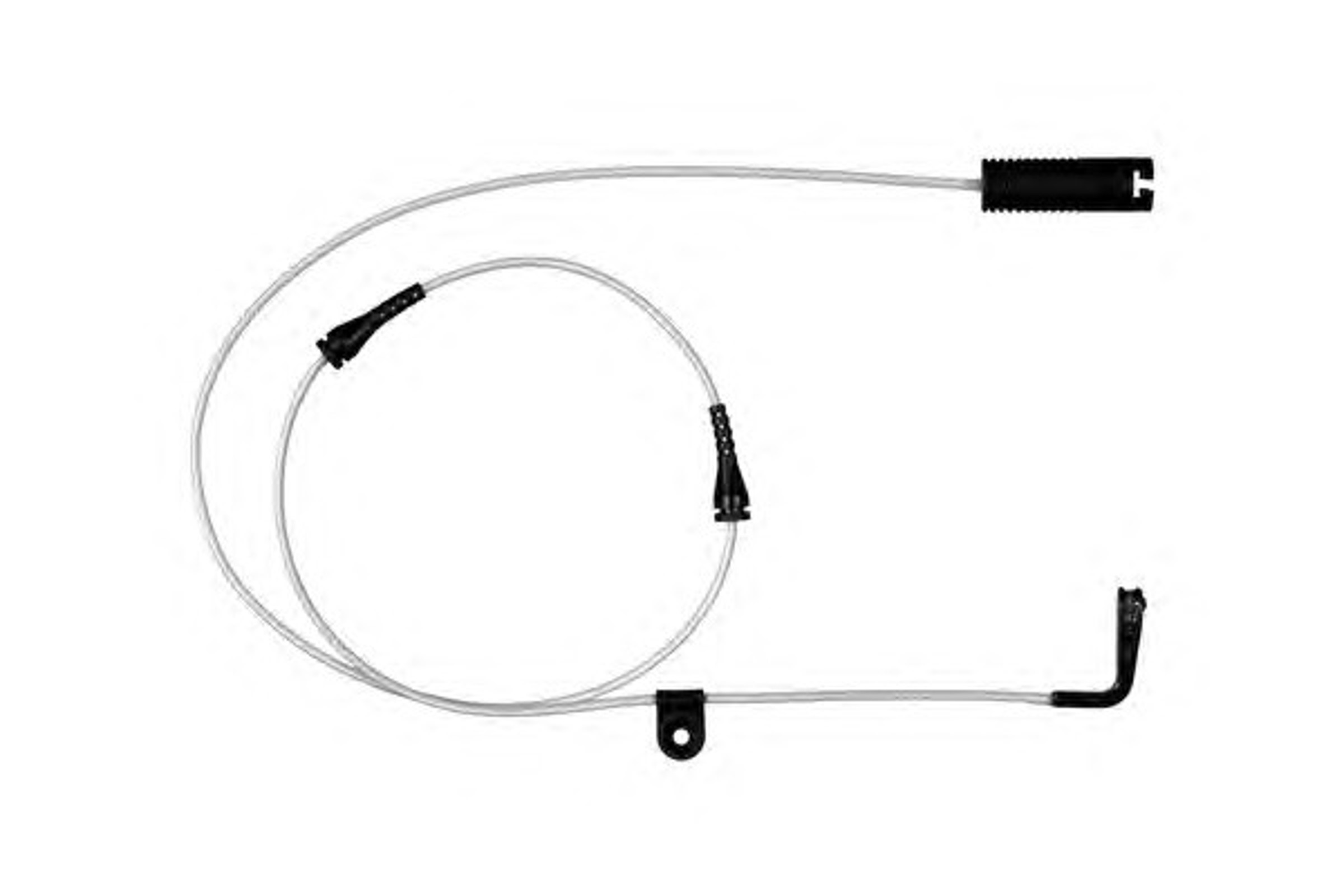 Датчик износа тормозных колодок HELLA/BEHR/PAGID P8036