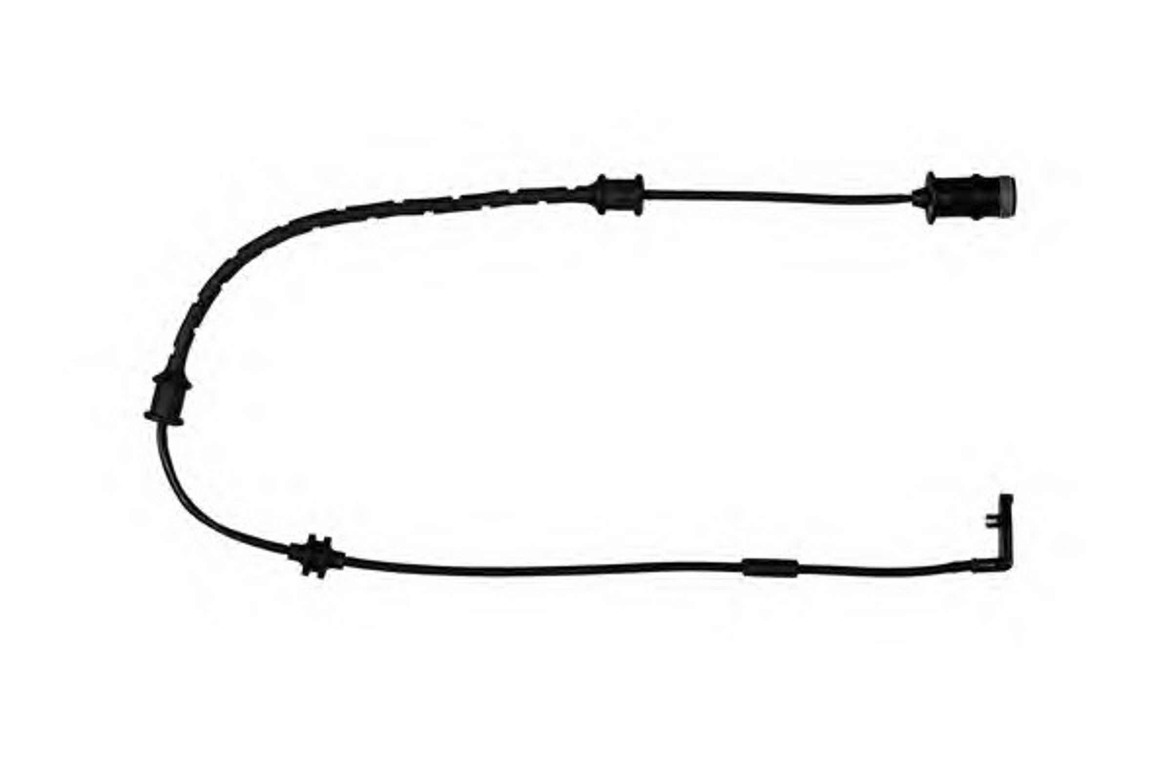 Датчик износа тормозных колодок HELLA/BEHR/PAGID P8040