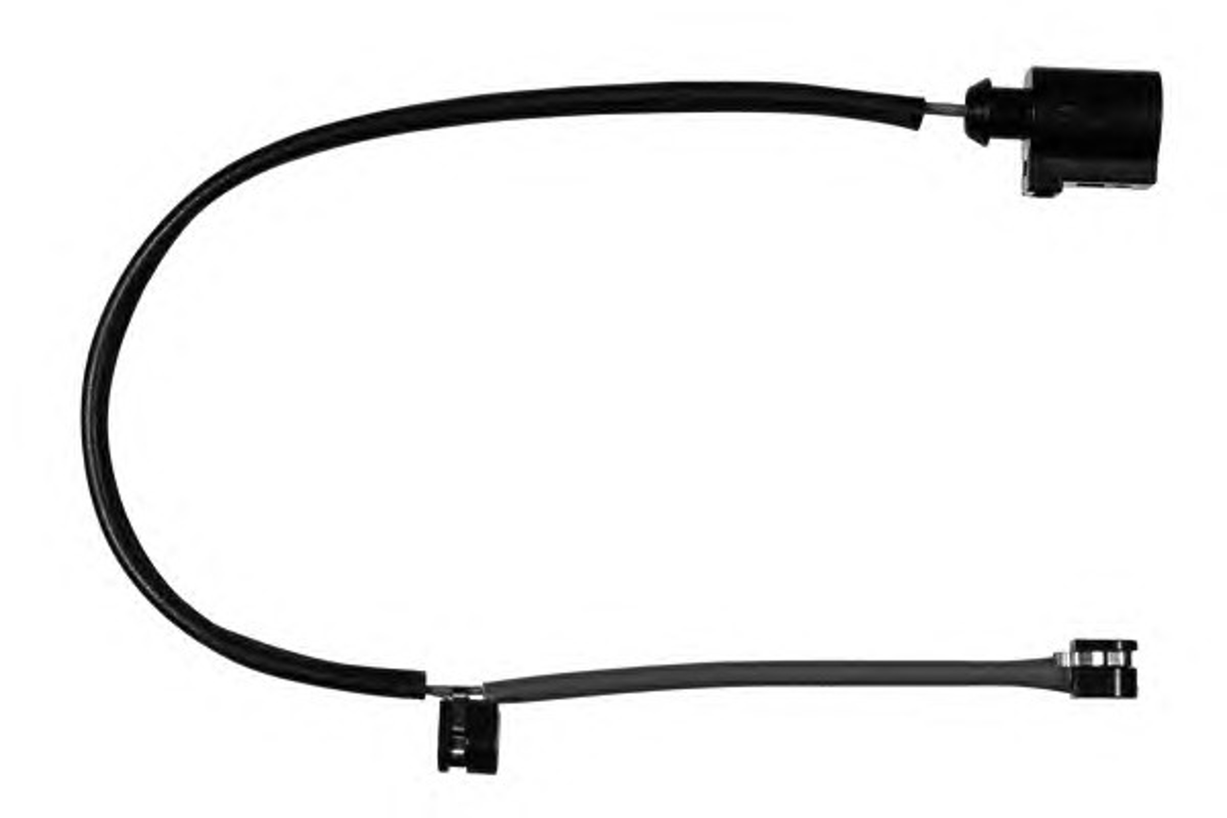 Датчик износа тормозных колодок HELLA/BEHR/PAGID P8068
