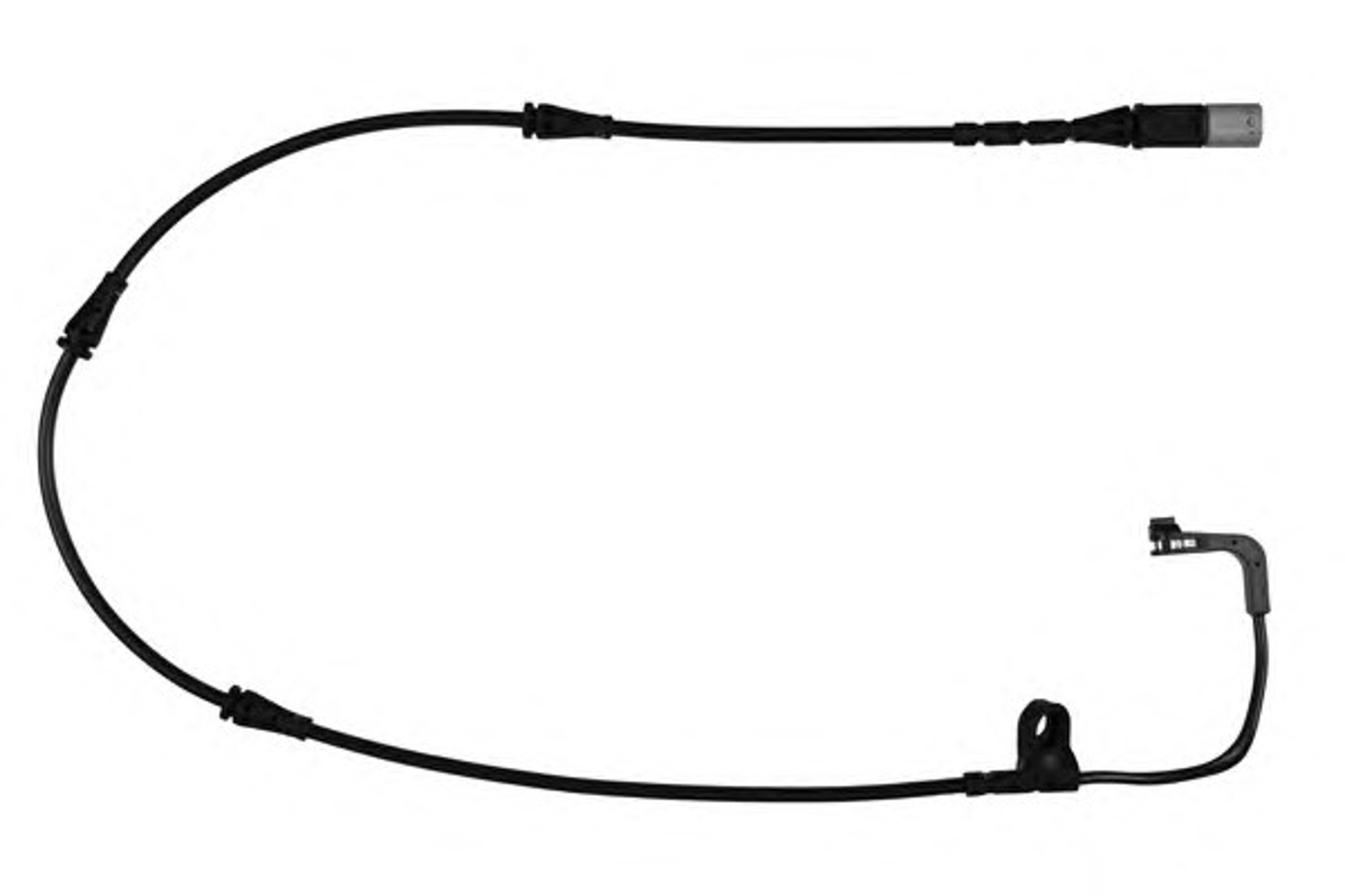 Датчик износа тормозных колодок HELLA/BEHR/PAGID P8083