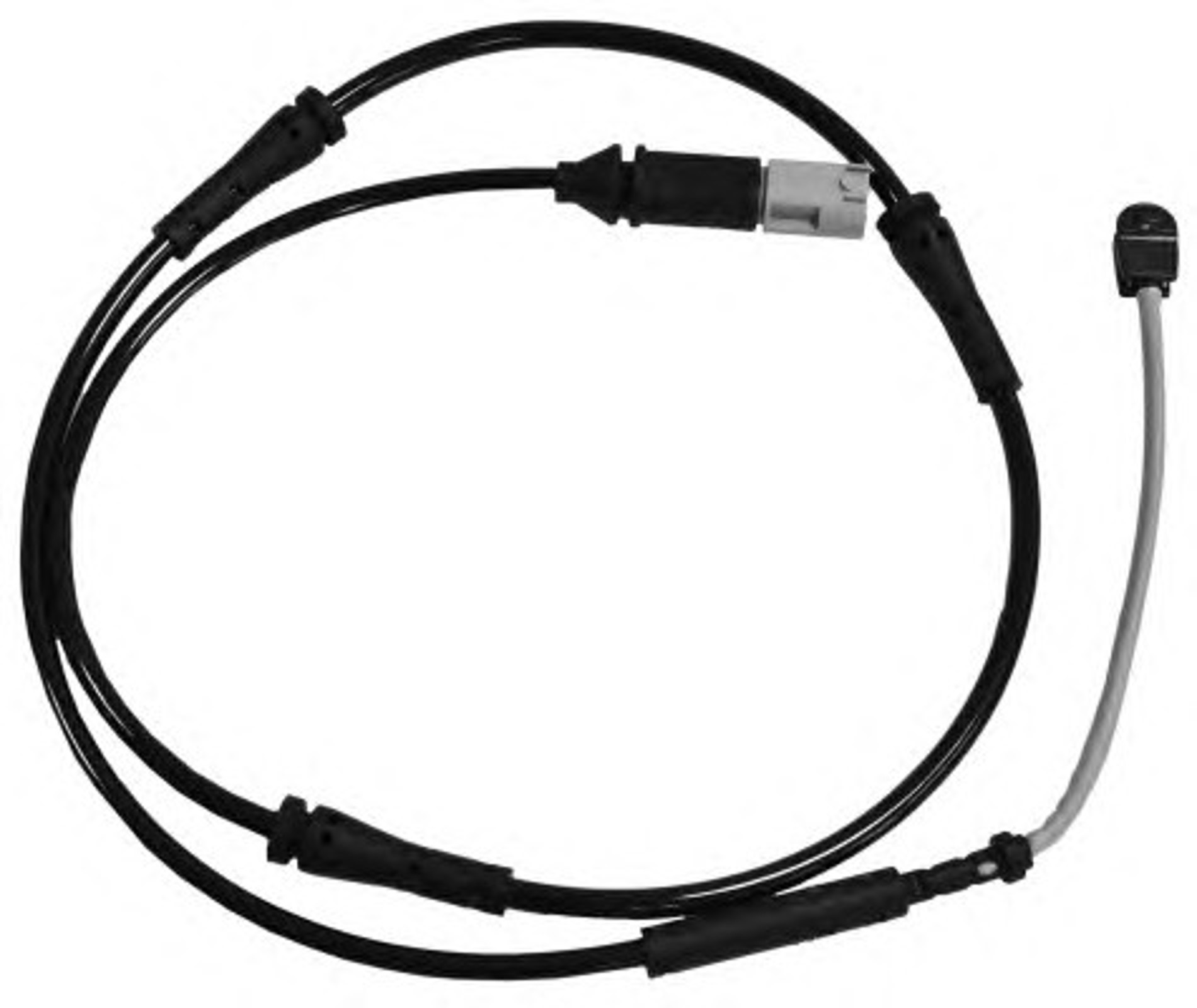 Датчик износа тормозных колодок HELLA/BEHR/PAGID P8582