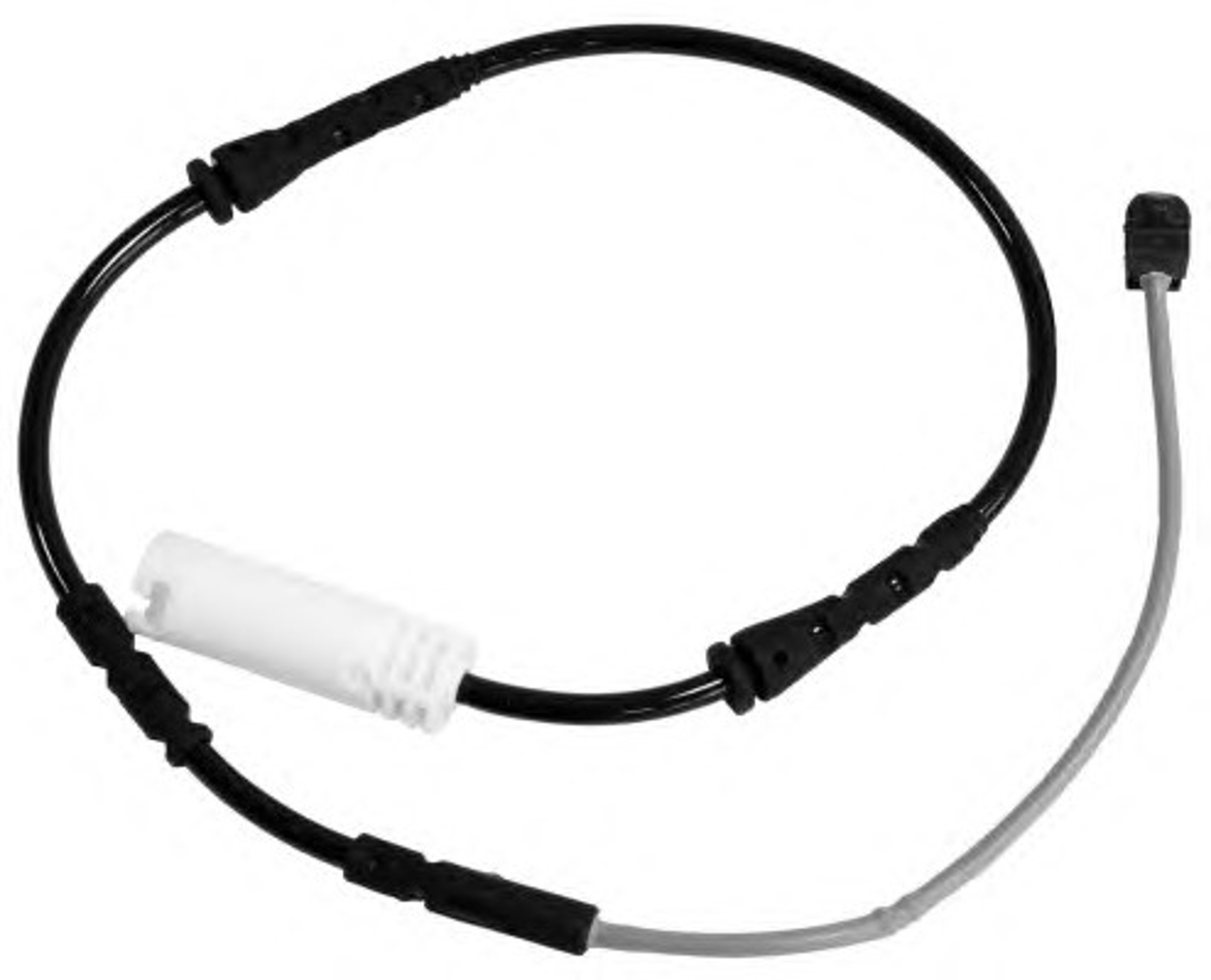 Датчик износа тормозных колодок HELLA/BEHR/PAGID P8588