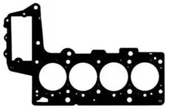 Прокладка гбц PAYEN AC5421