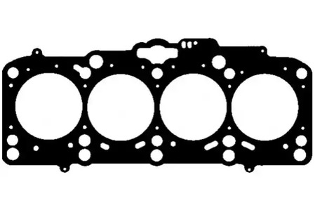 Прокладка гбц PAYEN AG8960
