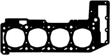 Прокладка гбц PAYEN AG6050