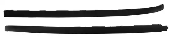 Накладка бампера PHIRA 307-05600