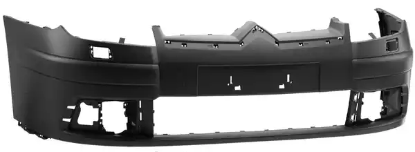 Бампер PHIRA C5-04200