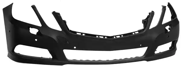 Бампер PHIRA CE-09234