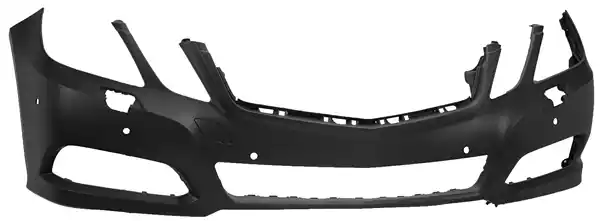 Бампер PHIRA CE-09277