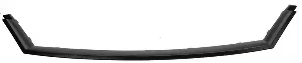 Решетка радиатора PHIRA MN-00105