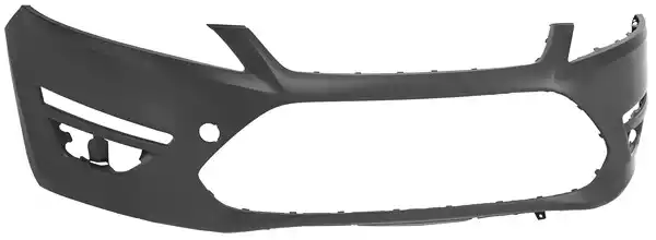 Бампер PHIRA MN-10200