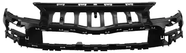Усилитель бампера PHIRA PR-12400