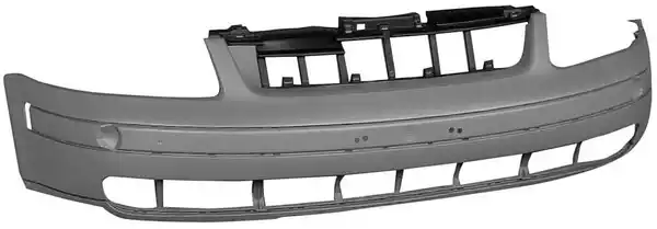 Бампер PHIRA PS-96200