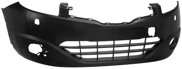 Бампер PHIRA QS-10271