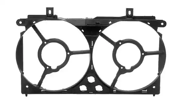 Панель кузова PHIRA SX-96905