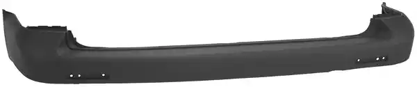 Бампер PHIRA TPT-03301
